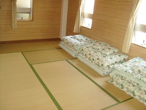 Okinawa Guest House Kerama Naha Exterior foto