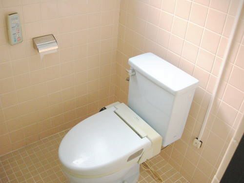 Okinawa Guest House Kerama Naha Exterior foto